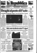 giornale/RAV0037040/2005/n. 304 del 30 dicembre